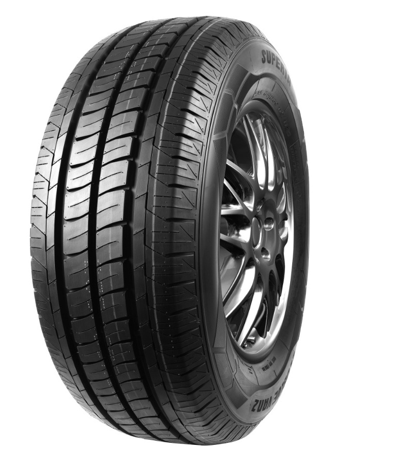 Wholesale Italy tyres 215/55/16 195/65R15 super good price  PCR car tire 255/35/20  245/45R20 UHP tyres