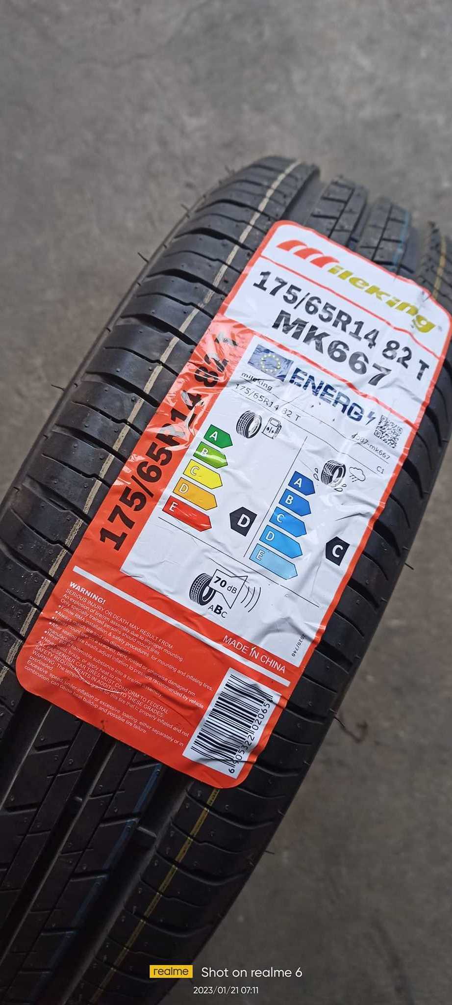 CHARMHOO 215/45R17 215/60R16 215/55R17 225/40R18 NEREUS linglong UHP High Quality Tyres For Vehicle