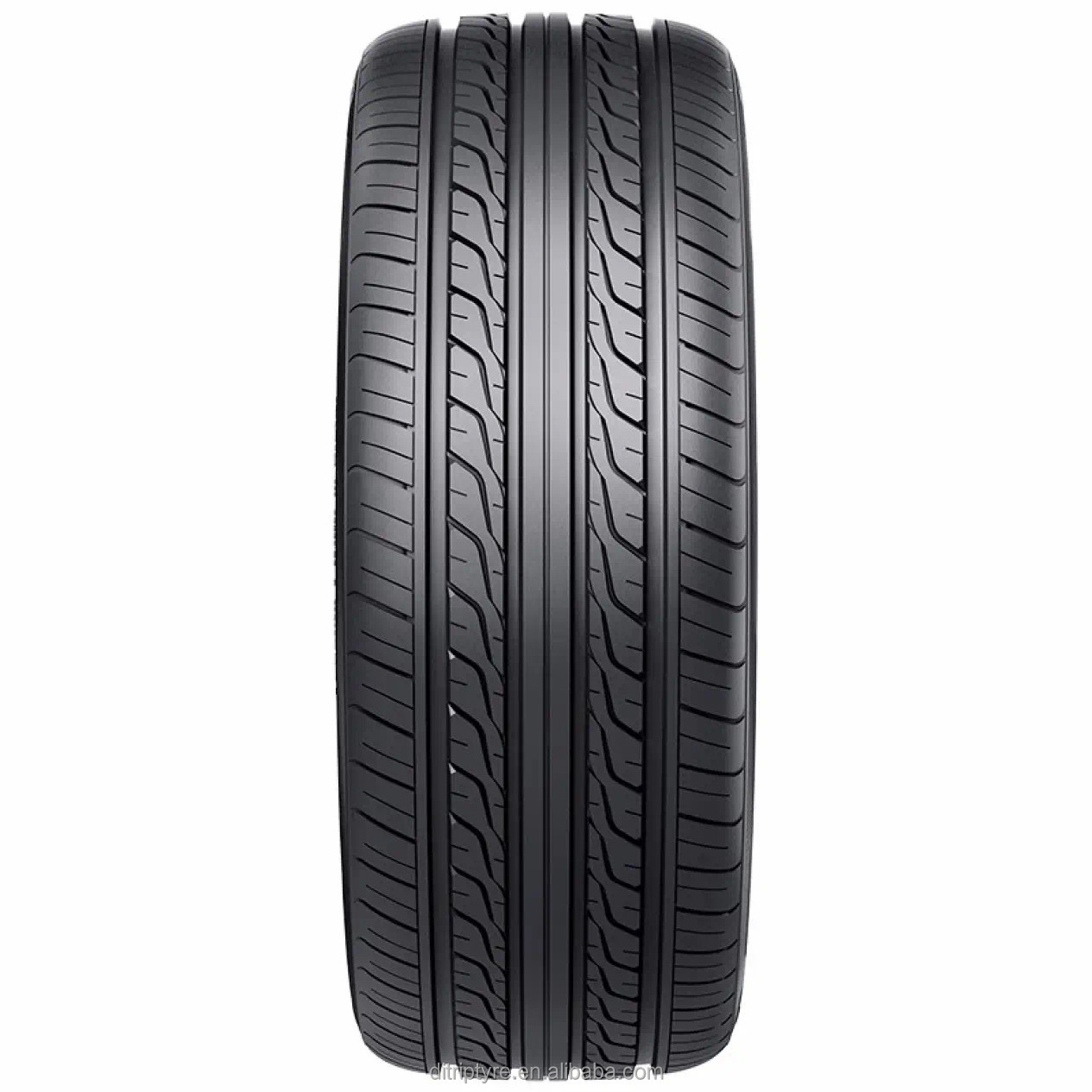 best car tires 195 50 R15  R16  215 55 R17 245 40 R18 cheap tyres