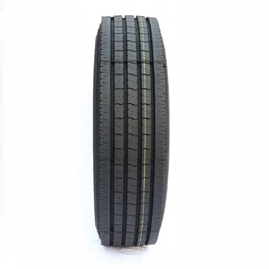 trucks tyres 1000 20 with good price for tyre truck