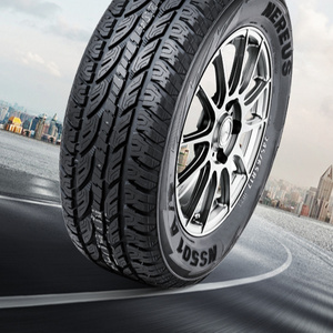 265/70R17 265/60R18 265/50R20 275/60R20 275 55 20  AT TIRE SUV 4X4