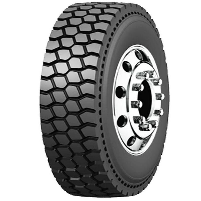 NEW CAR TIRES Tubeless 10r20 11r20 12 R 20 Heavy Duty Truck wheels tires