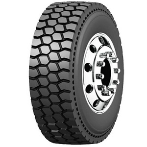 NEW CAR TIRES Tubeless 10r20 11r20 12 R 20 Heavy Duty Truck wheels tires