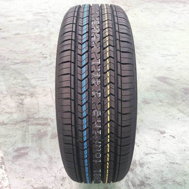 Quality Passenger car tire 175/65R14 1757014 185/70R14 1856515 195/65R15 195/55ZR16 225/55R17