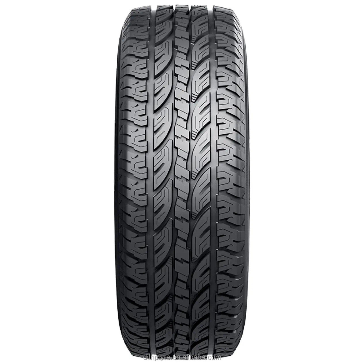 235 70 r16 at tires pneus 215 75 R15 31 1050 R15LT pickup light truck tyres with wholesale price Qingdao Ditrip Tyre