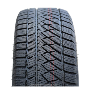 205 55 r16 winter tires snow tires for cars