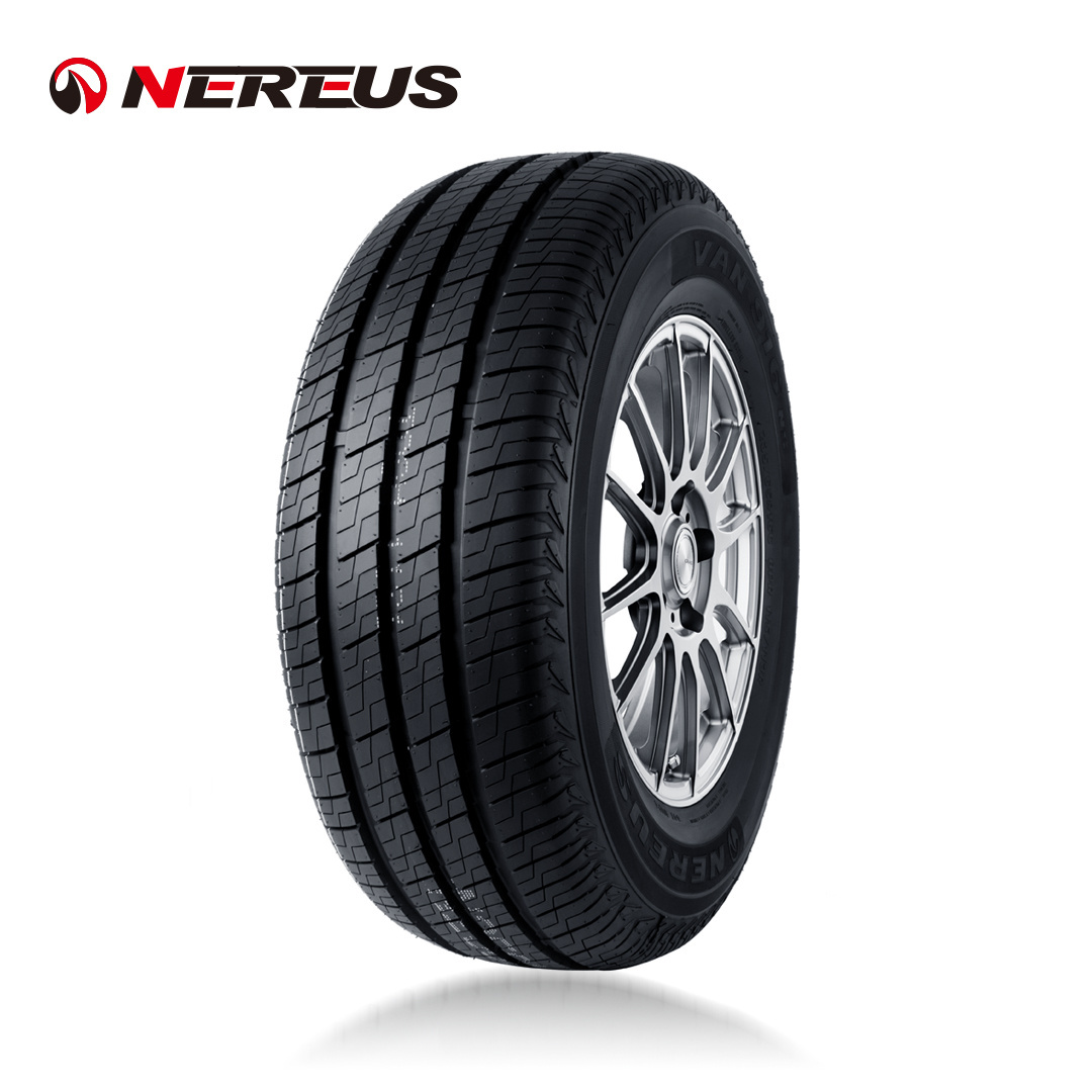 205/60R16 205/45R17 215/55R17  Passenger car tyres