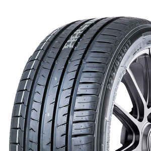 Shandong factory new car tires 205 45r17 225 45r18 235 40r19 top 10 Chinese tyre brands car tyre