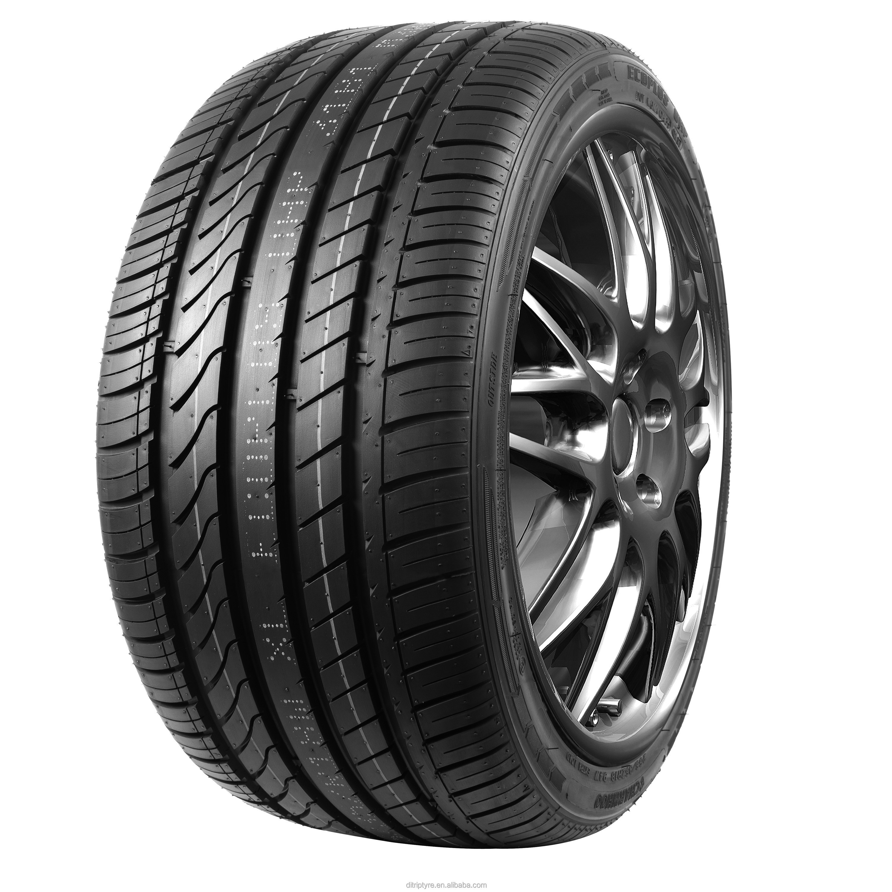 best tyres 215 65 16 Charmhoo best budget tyres