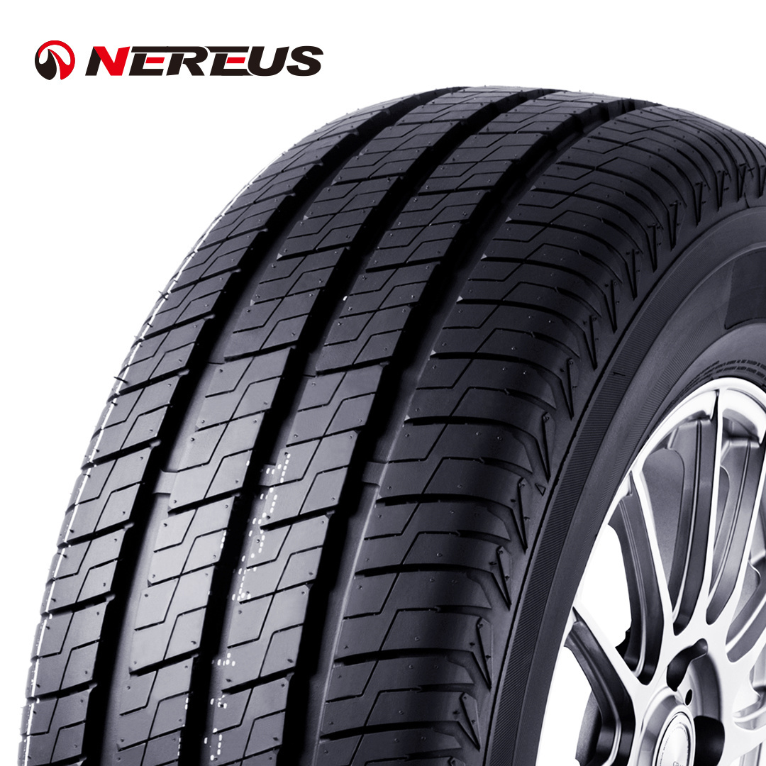 205/60R16 205/45R17 215/55R17  Passenger car tyres