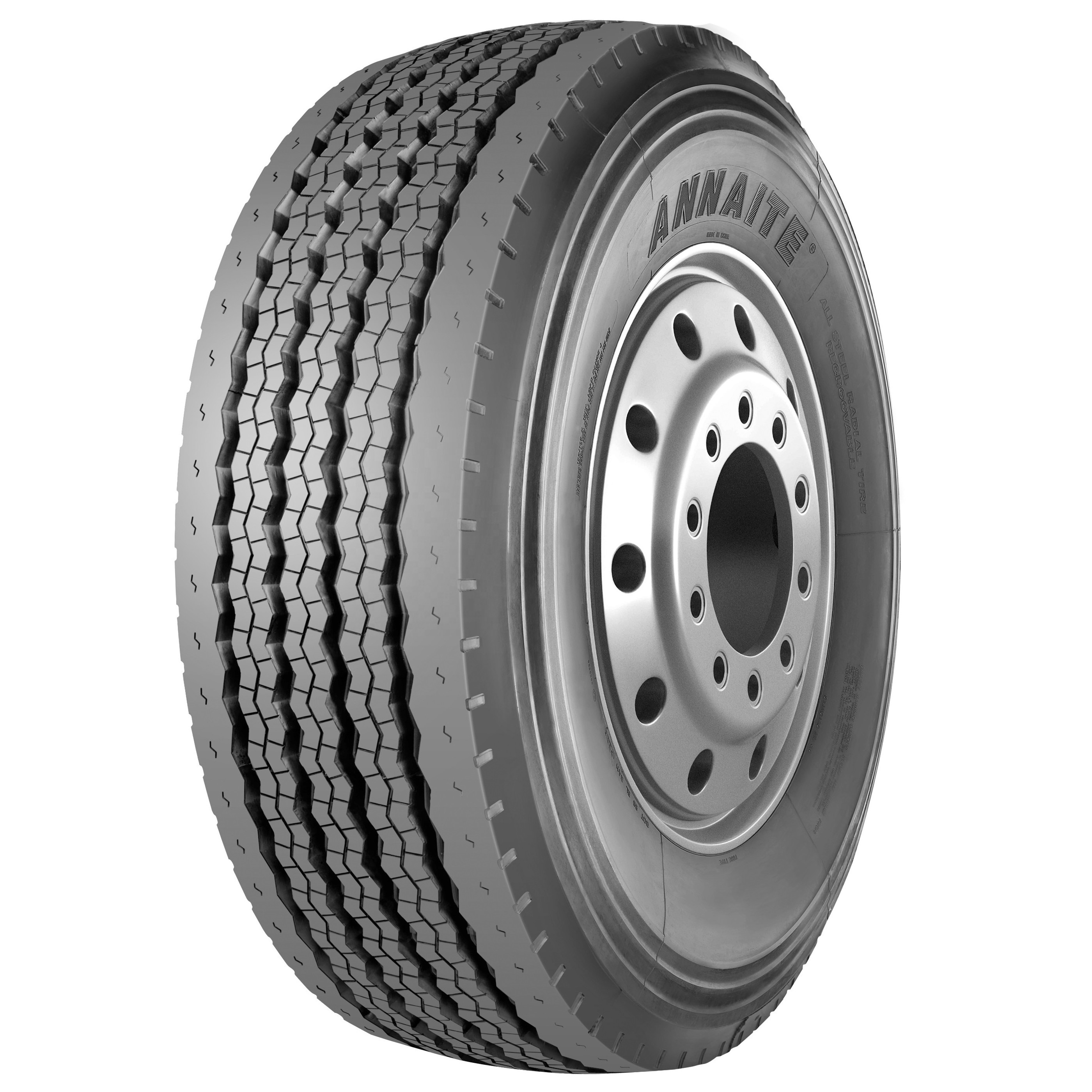 China JILUTONG brand tires 31580225 12.00r20 11.00r20 aeolus truck tires 12.00r2011.00r20