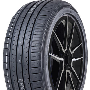 Hot selling pneu Firemax Nereus tyres 2054517 225 40 18 225 55 19 tires for cars with best price and quality