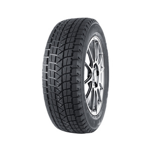 Hot selling winter tyre PCR PASSENGER CAR TIRE 235 55 19 245 55 19 255 45 19 255 50 19 tires manufacture's in china