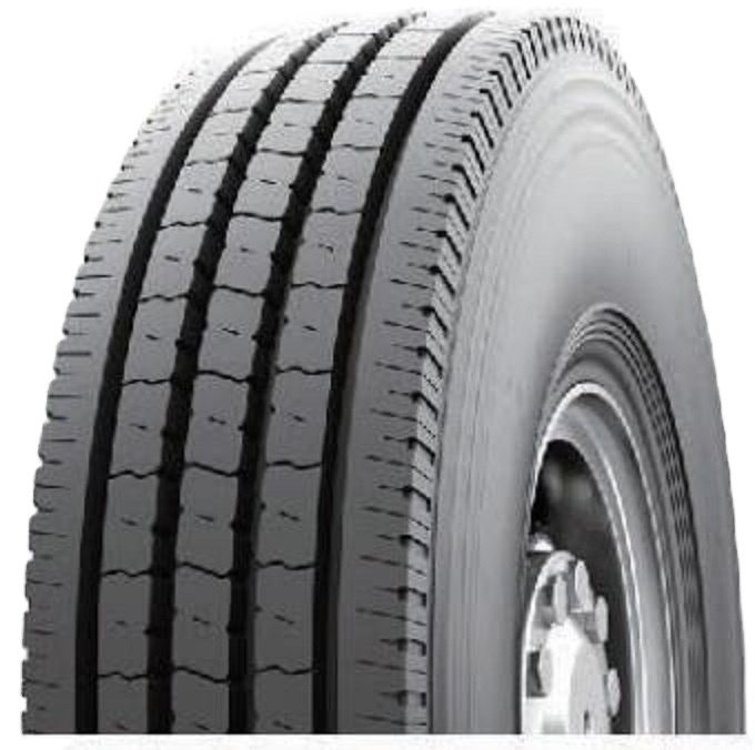 trucks tyres 1000 20 with good price for tyre truck