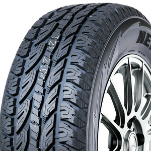 Wholesale Chinese alibaba mud at tire mt at tire NEREUS white letter tires LT215 75R15