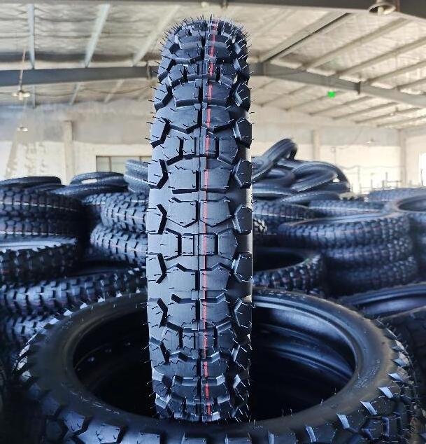 275/18 TL 90/90/18TL 300/17TL  rubber motorcycle tire