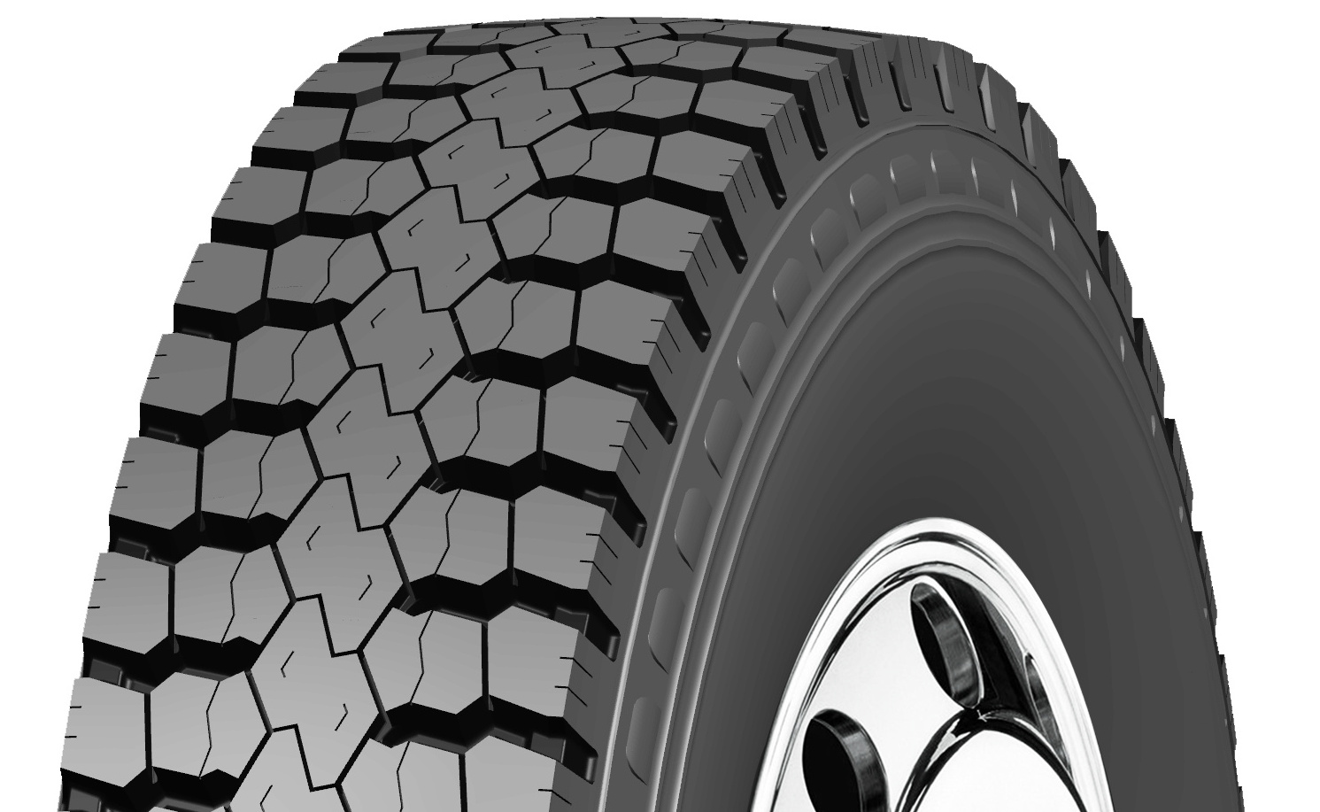 High quality doublestar roadone longmarch linglong 315/80R22.5 385/65r22.5 13r22.5 TRUCK Tyres tires 295/80R22.5 TBR tyres