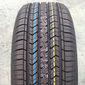 Quality CHARMHOO Passenger car tire 175/65R14 1757014 185/70R14 1856515 THREE-A PCR tires for car 195/65R15 195/55ZR16 225/55R17