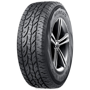 235 70 r16 at tires pneus 215 75 R15 31 1050 R15LT pickup light truck tyres with wholesale price Qingdao Ditrip Tyre