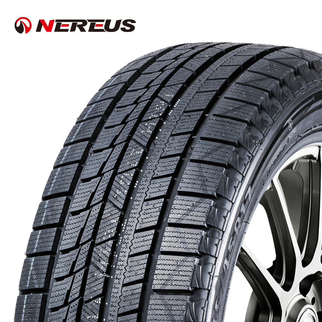 Factory Wholesale Winter tire snow tire 245 40R18 245 45R18 245/40R18 245/45R18 with high quality