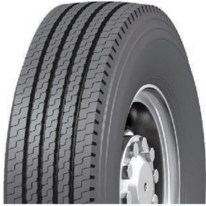 Very good quality 8.25R16 11R225 12R22.5 385/55R22.5 425/65R22.5 radial TBR tyres 295/80R22.5