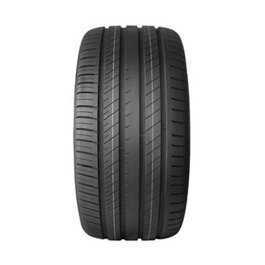 tires 285/35R22 305/40R22 265/40ZR22 285/40ZR22 275/40ZR22 285/45ZR22 265/35R22 295/40R22 325/35R22 Passenger Car Tyre tires