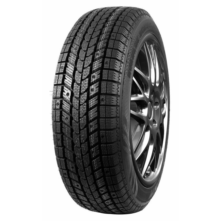 Electric vehicles summer car tyres 275 50 20 285 35 20 285 45 20 295 35 20 295 40 20 for TESLA