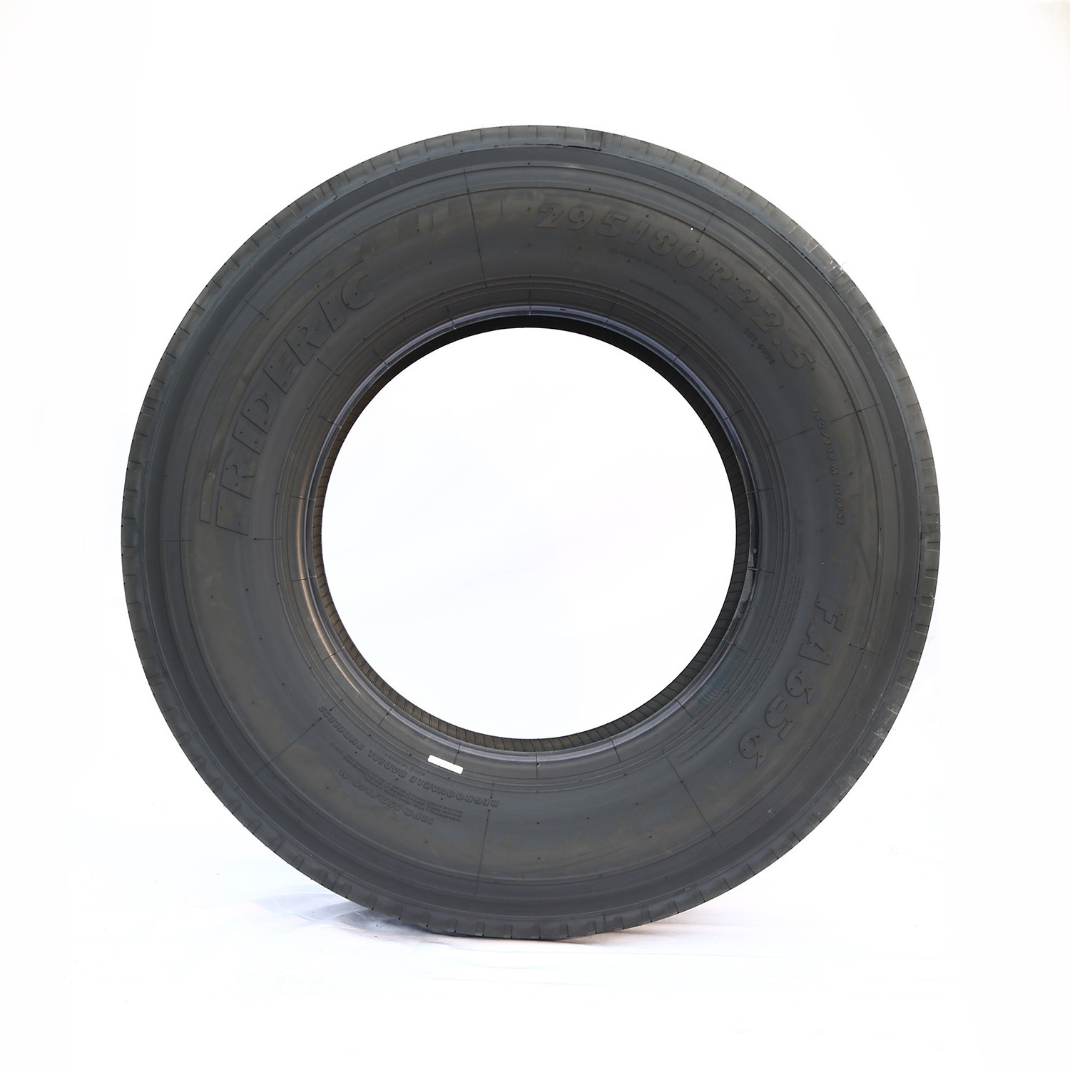 Chinese  goood quality truck tires 12r22.5 11r22.5 12r22.5 tubeless tire 13r22.5 12r22.5 TBR tyres 8.25R20