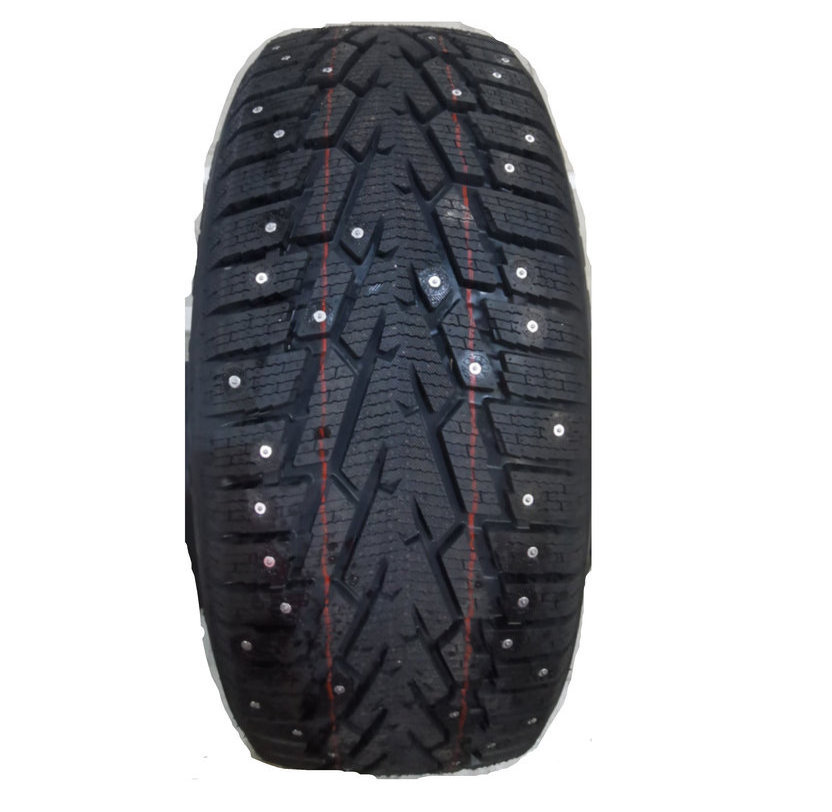 Japanese tires winter Studded tires for cars