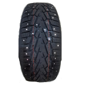 Japanese tires winter Studded tires for cars