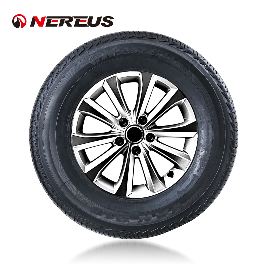 205/60R16 205/45R17 215/55R17  Passenger car tyres