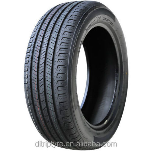 Hot selling Nereus tires 2453518 245 35 r18 gomme auto with best price and quality