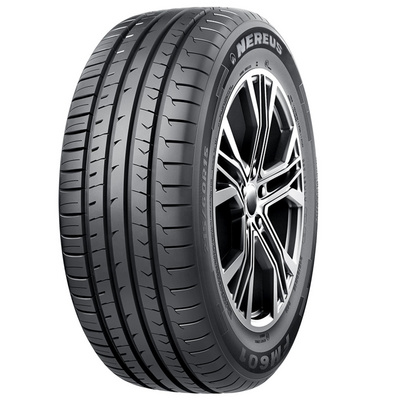 passenger car wheels & tires 205 55 r16 all season tyres 235 50 R17 245 40 R18 225 35 ZR19 255 35 R20 cheap car tyre