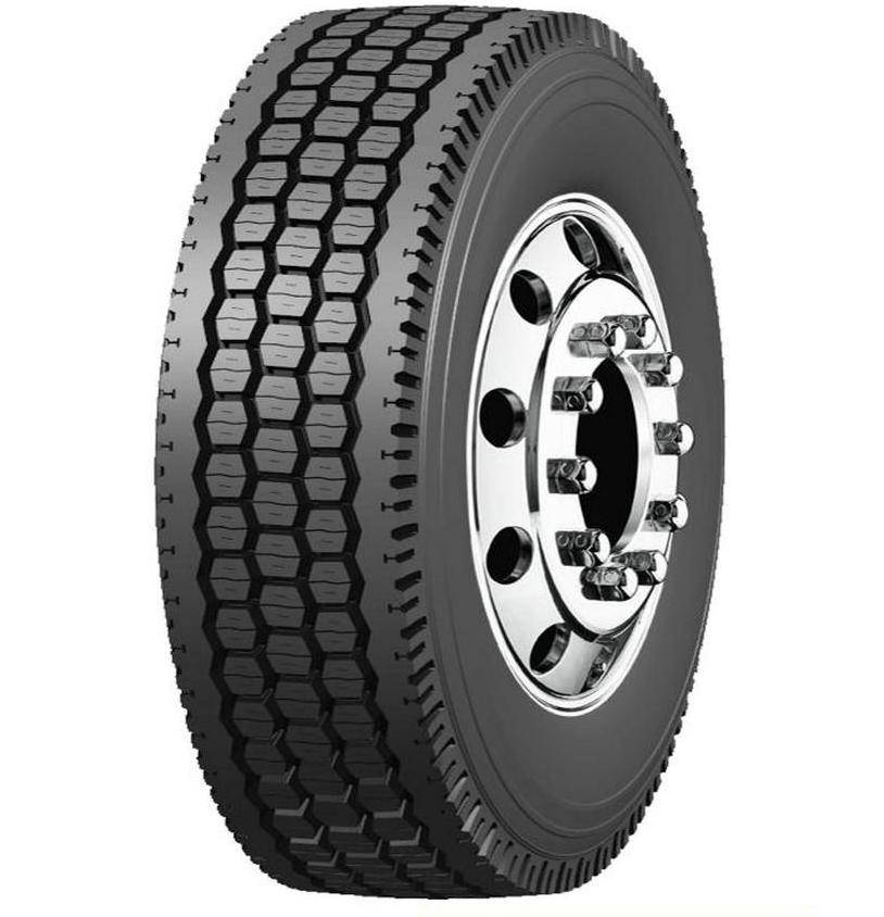 TRUCK TIRES 315/80R22.5  225/80 R17.5 TBR truck tyres