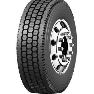 TRUCK TIRES 315/80R22.5  225/80 R17.5 TBR truck tyres