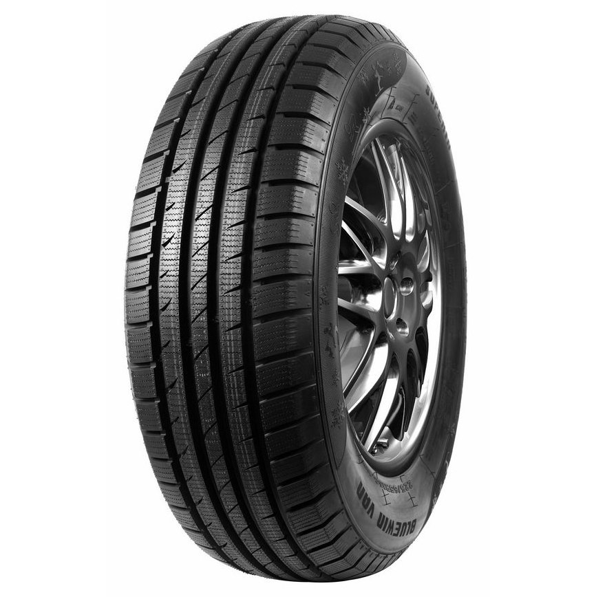 NEREUS BRAND 205 55 r16 tyres best tires for auto car