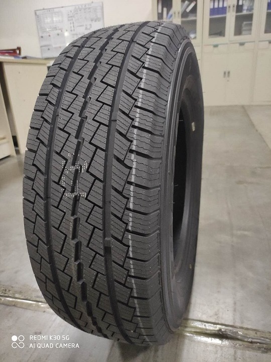 CHARMHOO studdable winter tires for winter 235/60R18 245/45R18 235/65R17 235/45R18 Winter PCR car tyres 245/45R19 225/65R17