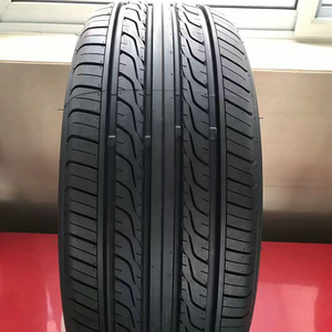 CHINESE 175/70R13 185/70R13 185/70R14 195/70R14 185/65R15 205/55R16  BRAND NEW PCR TIRES On alibaba