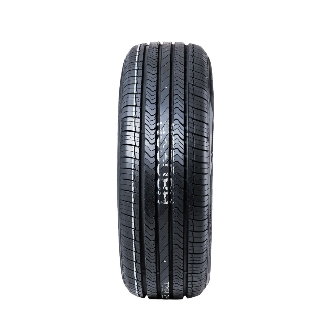 wholesale price 225/55R18 98V HT SUV tire 225/55/18 DOT ECE EU-label GCC