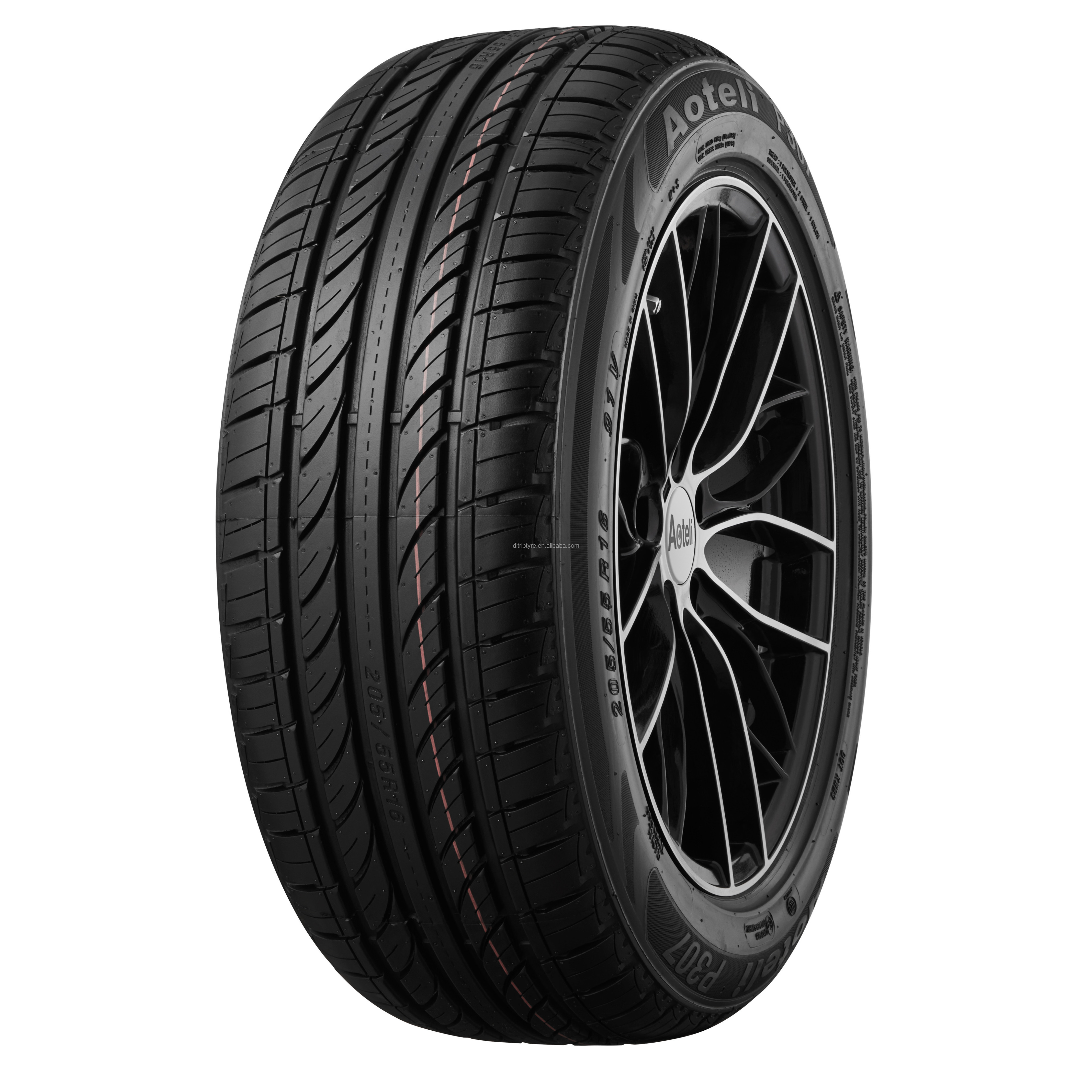 Alibaba Germany top 10 brand tyres buy tires direct from China factory new car tyres  205/55R16 205/60R16