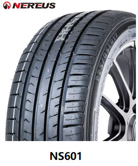 Nereus brand top quality tyres looking for agent in Africa Europe 205 70 R14 215 60 R15 225 50 R16 235 55 R17 passenger car tire