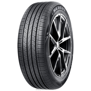 tires manufacture's in China Qingdao tyre supplier 235 70 16 245 65 17 215 55 18 235 50 19 255 55 20 good tyres