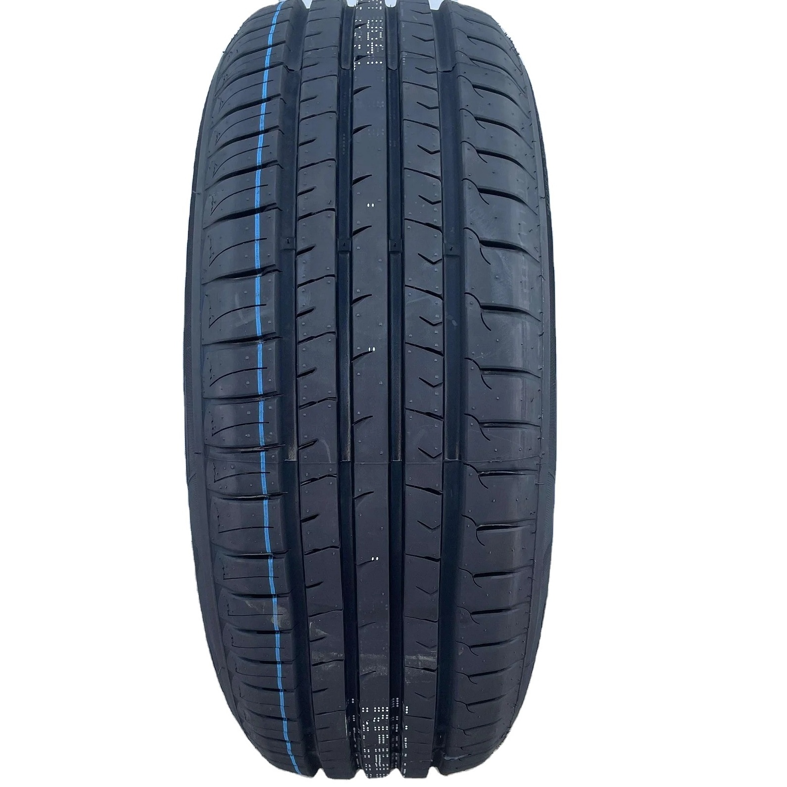 PCR tyres 255/70R15  255/40R20 255/45R20 255/50R20 255/55R20 A/T H/T tires