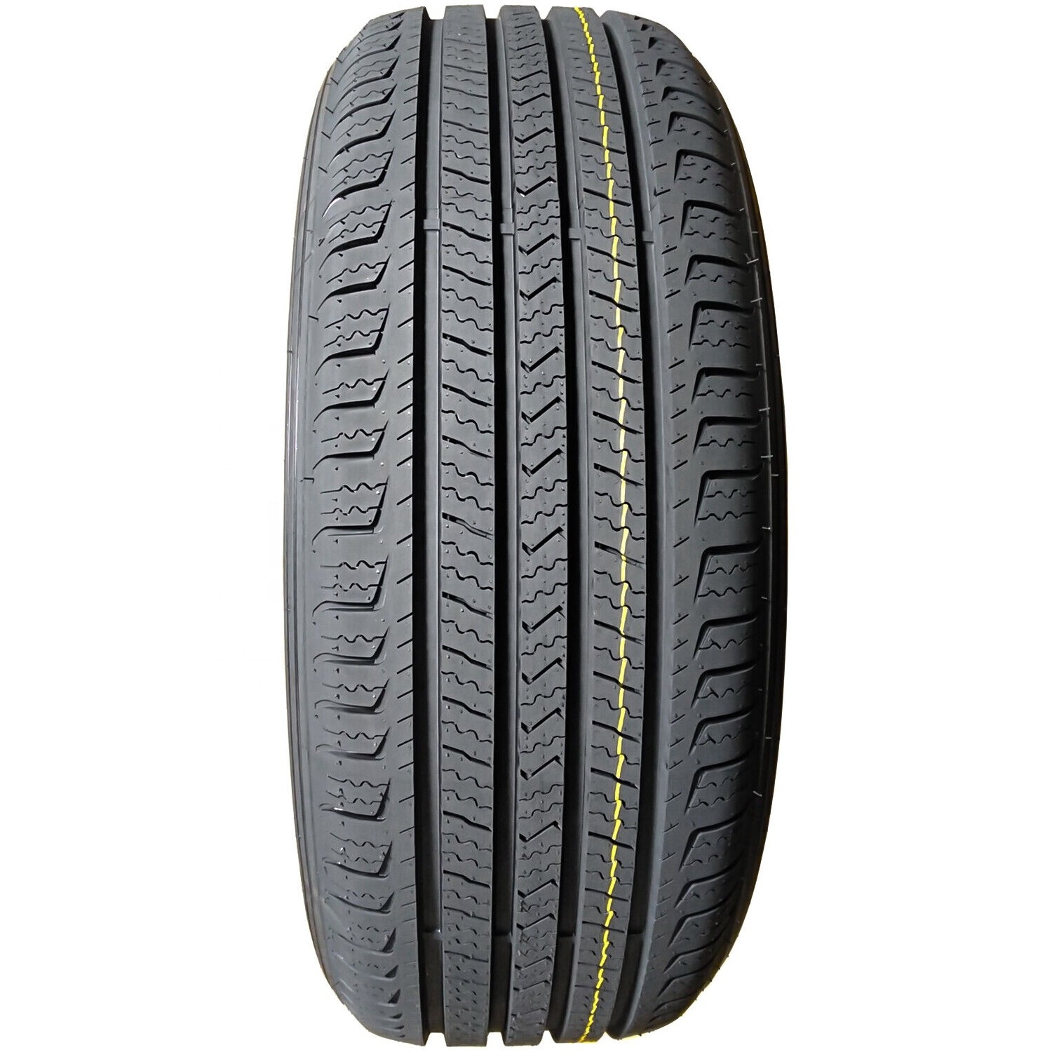 wheels tires & accessories tire 2057515 215 55 R18 245 60 R18 265 70 R18 tires for cars all sizes