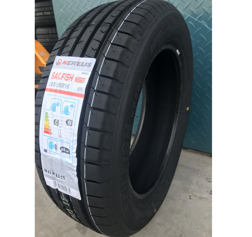 Llantas auto 195/60R16 205/50R16 215 65 r16c annaite hilo tires 215 60 16 205 55 r16 185 65 r15 285 70 17 car tires wholesale