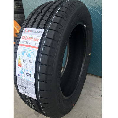 Llantas auto 195/60R16 205/50R16 215 65 r16c annaite hilo tires 215 60 16 205 55 r16 185 65 r15 285 70 17 car tires wholesale