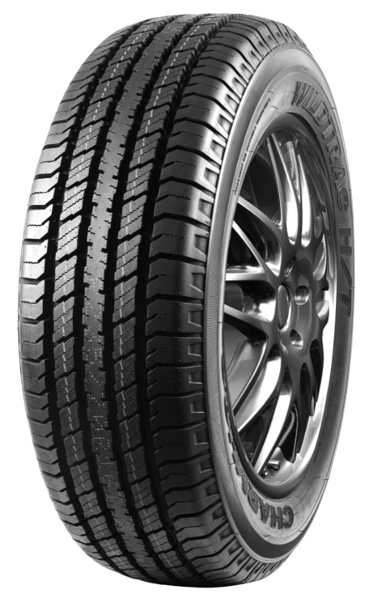 Wholesale Italy tyres 215/55/16 195/65R15 super good price  PCR car tire 255/35/20  245/45R20 UHP tyres