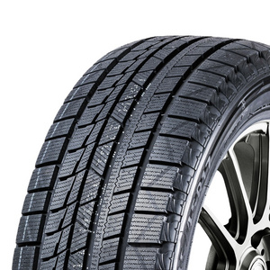 tyres 235 45 R18  235 40 R19 for Tesla from China winter use