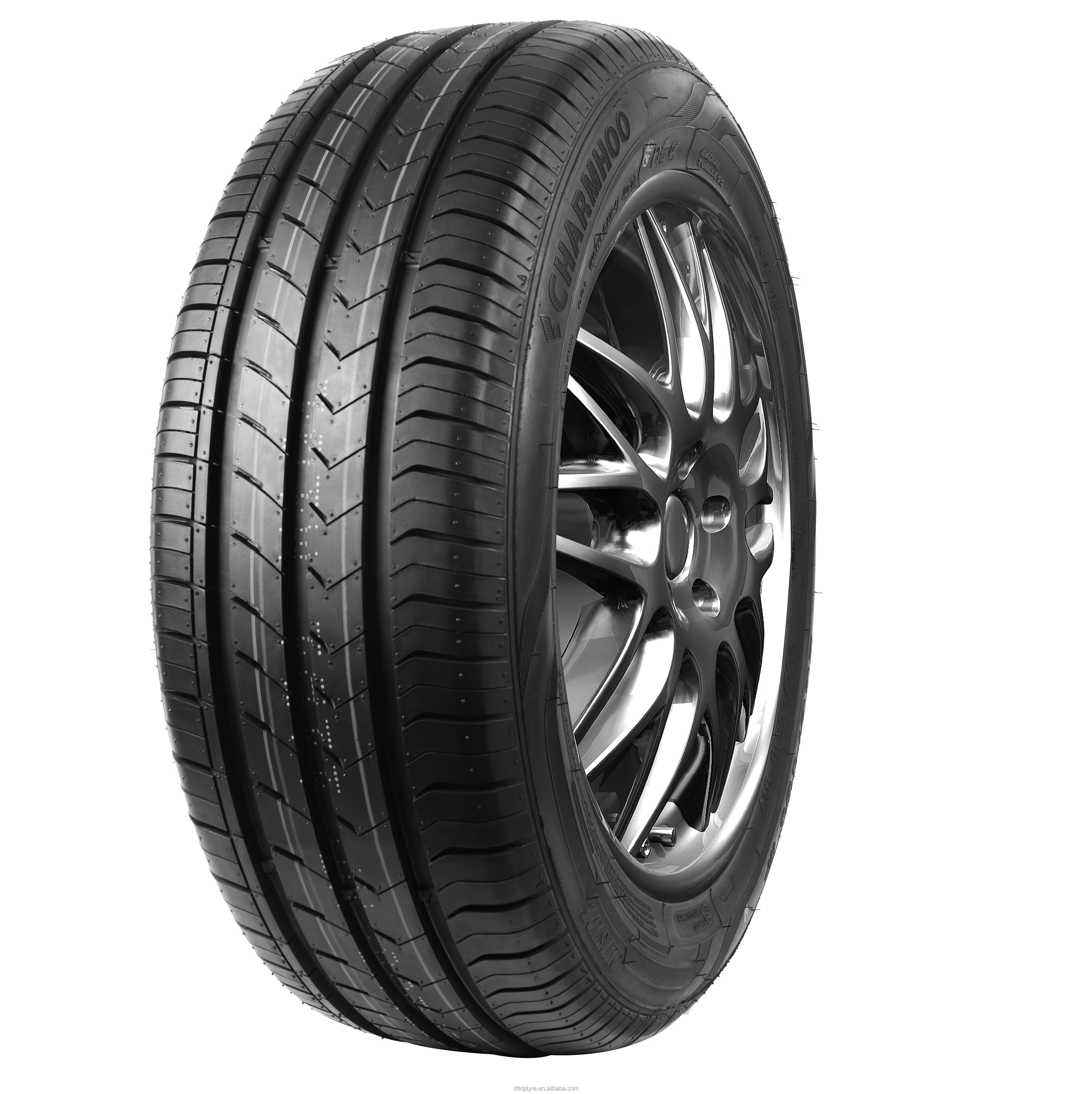 best tyres 215 65 16 Charmhoo best budget tyres