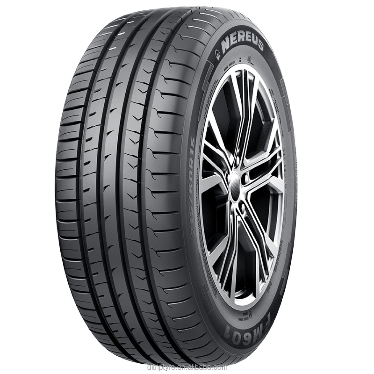 high performance car tires looking for exclusive agent in Africa 225 50 R17 235 55 R19 245 50 R20 new tyres